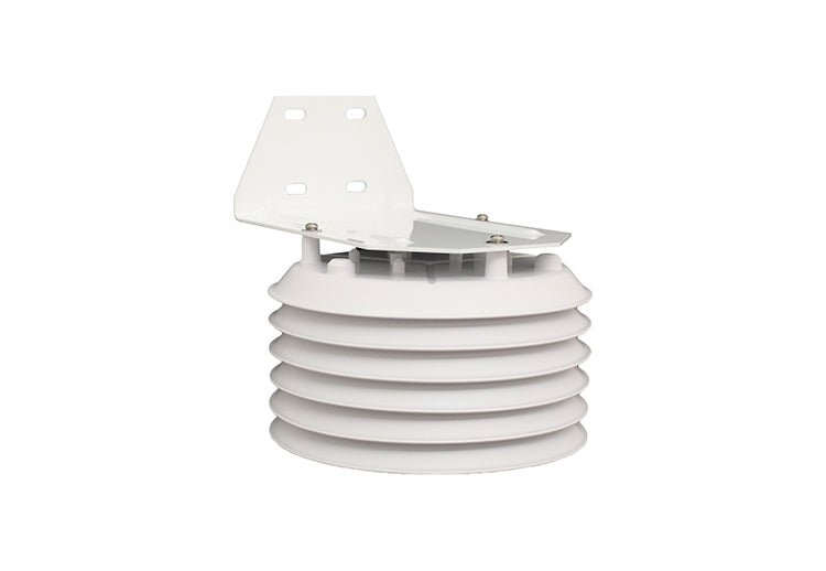 Davis Temperature & Humidity Sensor with Radiation Shield - DI-6830