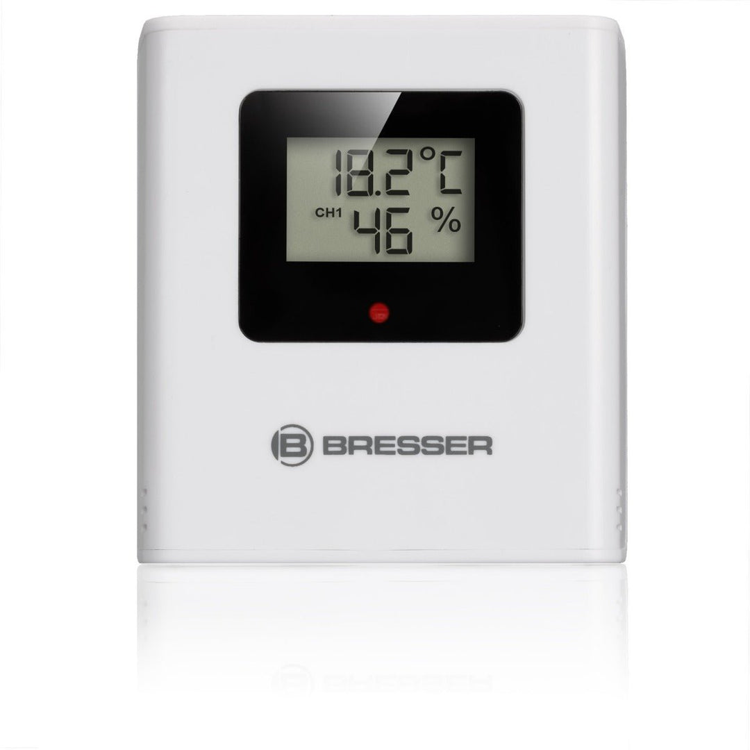 Bresser 7009985 Thermo - Hygro Sensor - BR-7009985