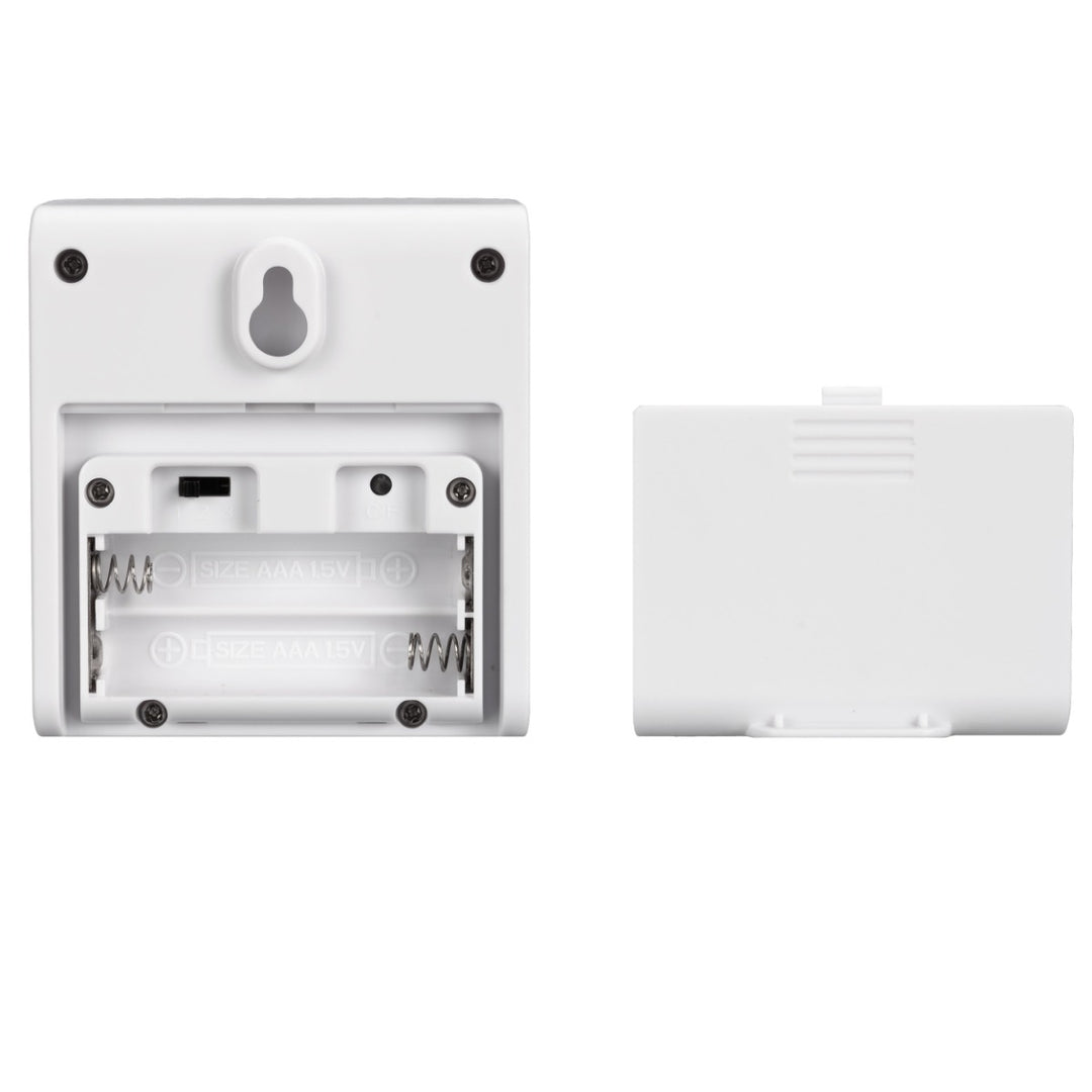 Bresser 7009985 Thermo - Hygro Sensor - BR-7009985