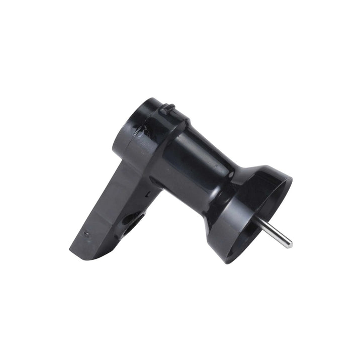 Davis Replacement Wind Speed Bearing Cartridge for Pro2 7345.953 - DI-7345-953