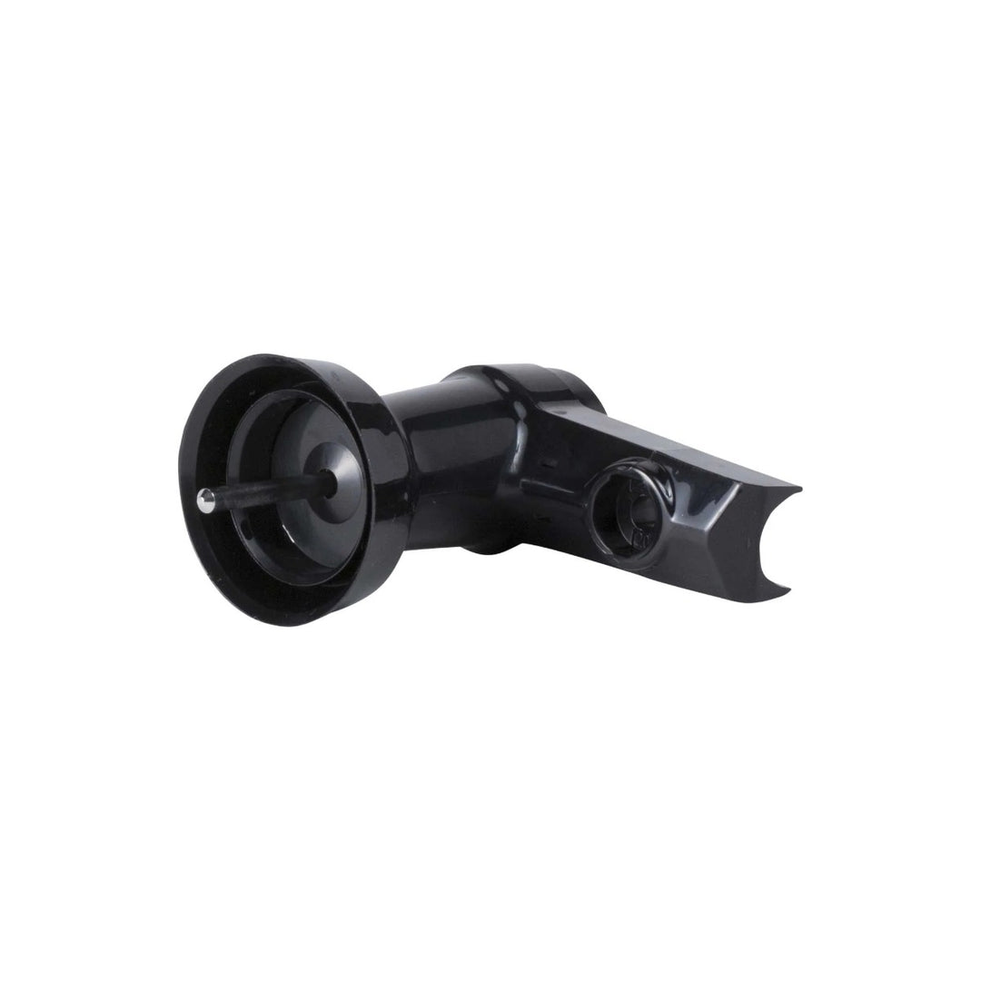 Davis Replacement Wind Speed Bearing Cartridge for Pro2 7345.953 - DI-7345-953