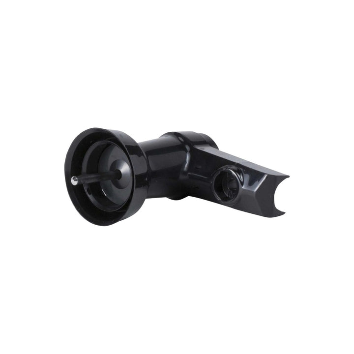 Davis Replacement Wind Speed Bearing Cartridge for Pro2 7345.953 - DI-7345-953