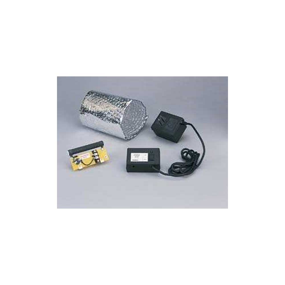 Davis Rain Collector Heater for Pro2 - DI-7720UK