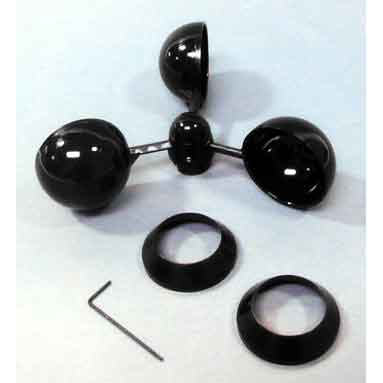 Pro2 Wind Cups (> 2005) - DI-7905L