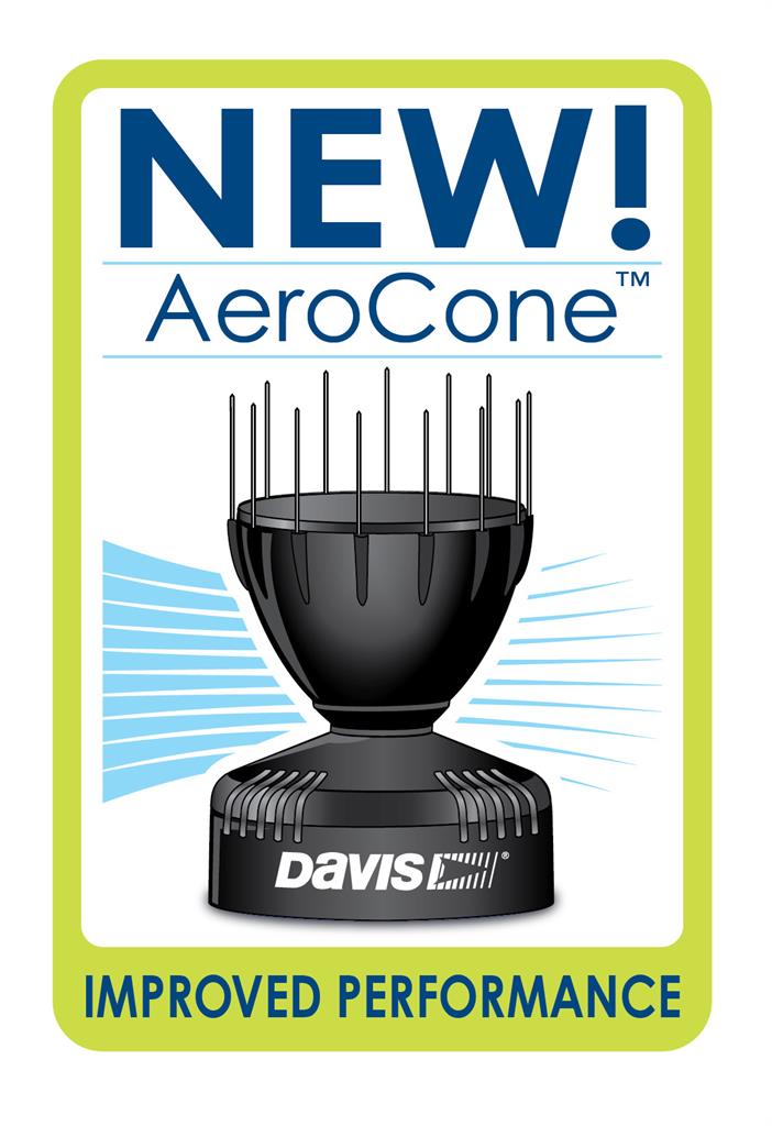 Aerocone