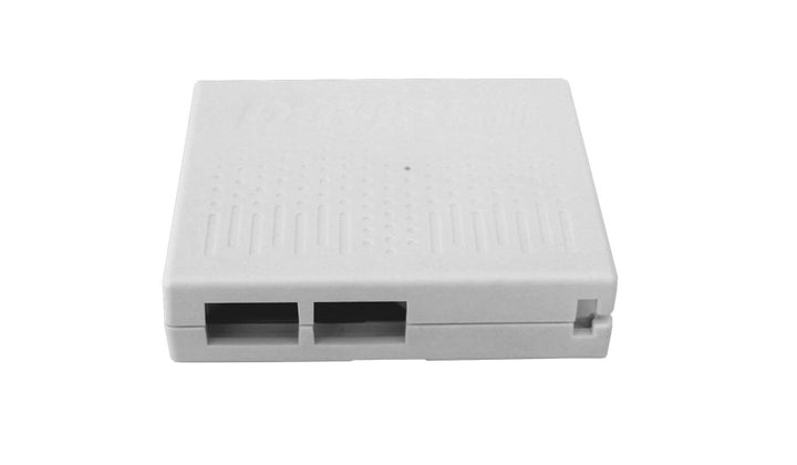 Davis AirLink Indoor/Outdoor Wi‐Fi Air Quality Monitor - incl. PM1, PM2.5, and PM10 - DI-7210UK