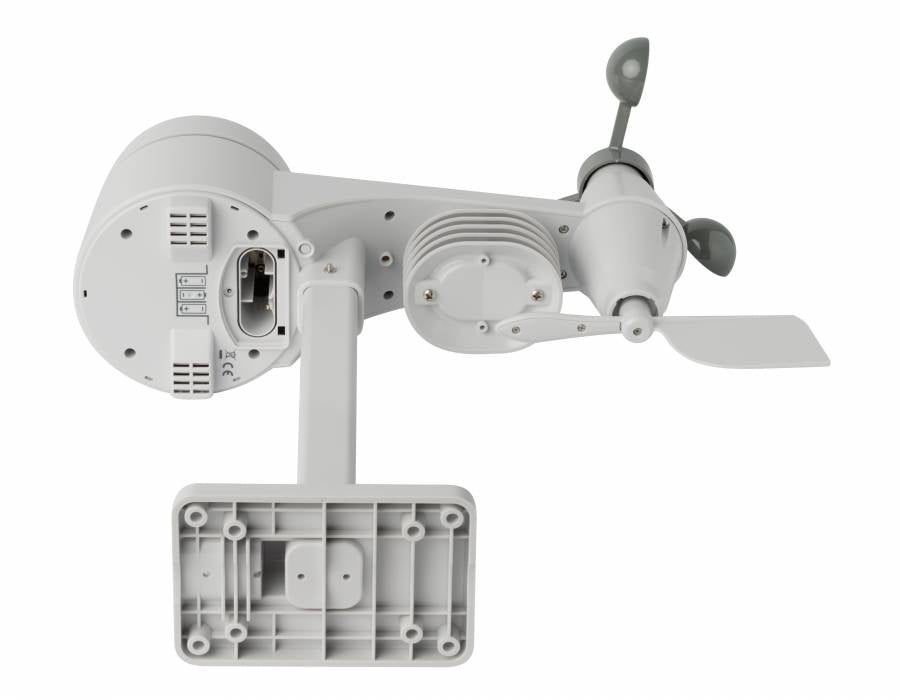 Bresser 7002580 - BR-7002580