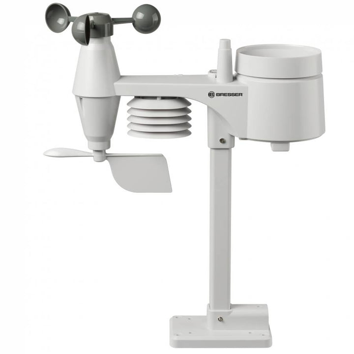 Bresser 7002580 - BR-7002580