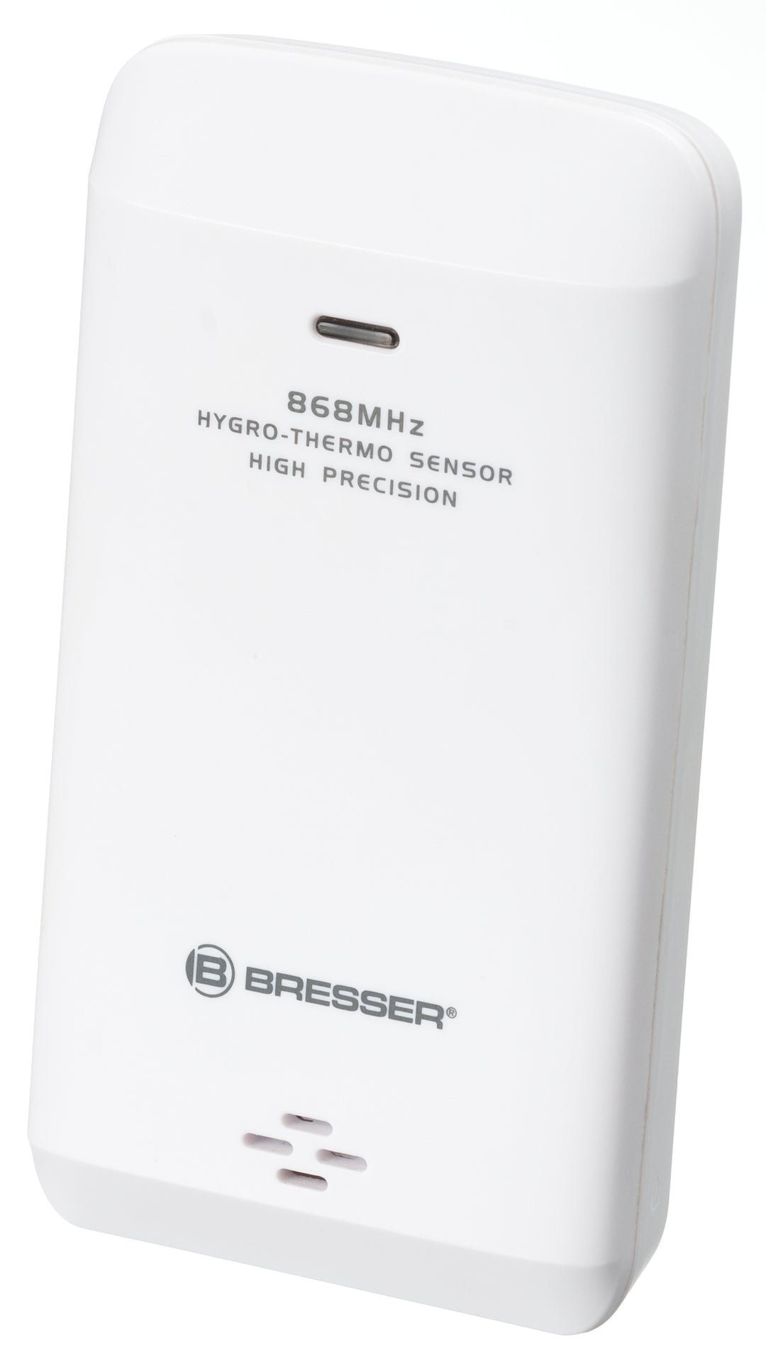Bresser 7009999 Temperature & Humidity Sensor - BR-7009999
