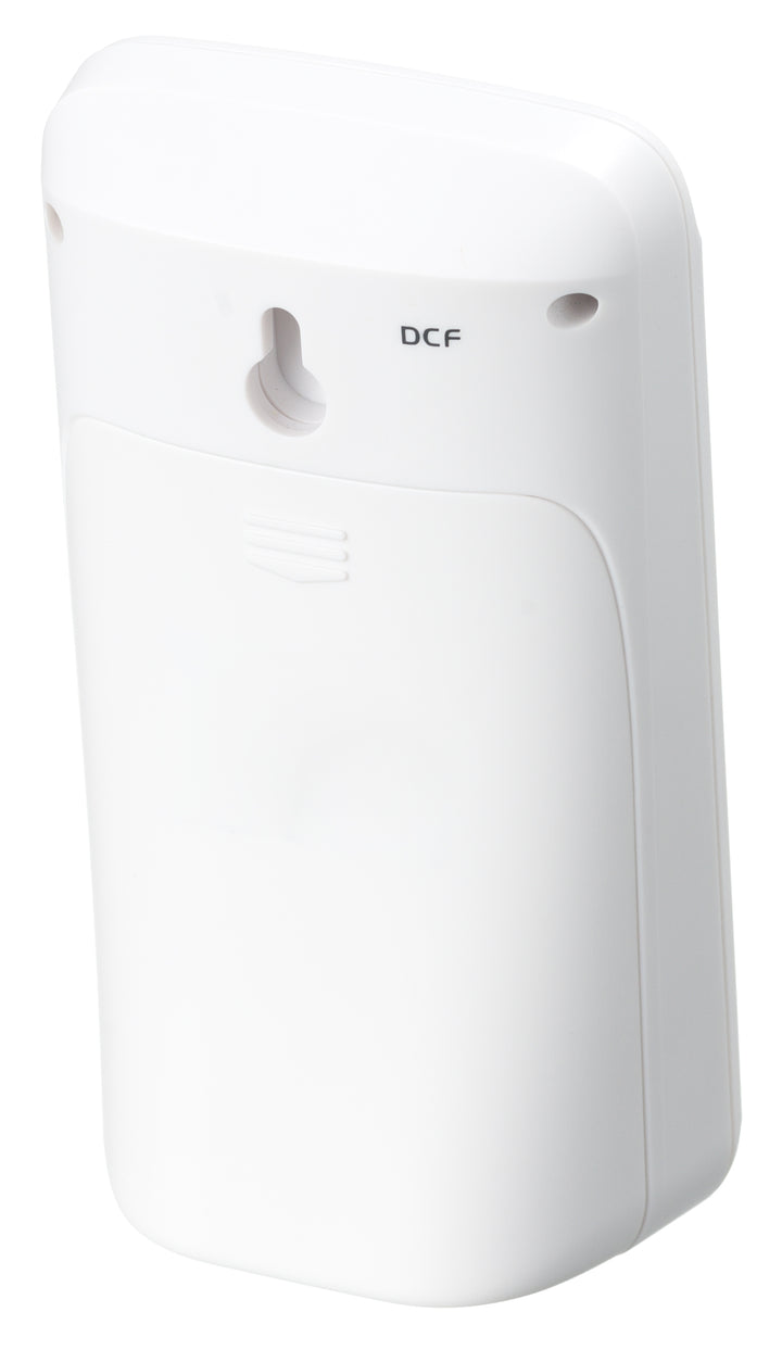 Bresser 7009999 Temperature &amp; Humidity Sensor - BR-7009999