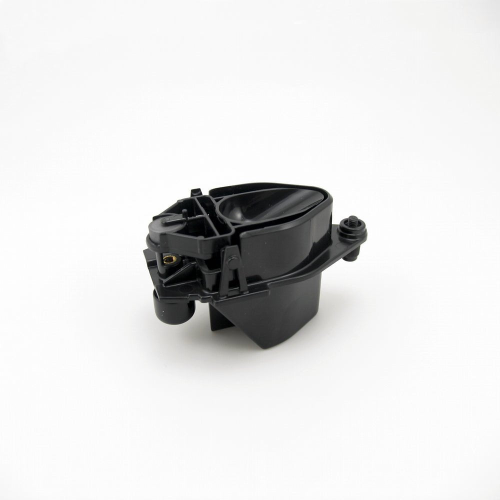 Davis Replacement Rain Mechanism 7345 - 319 - DI-7345-319