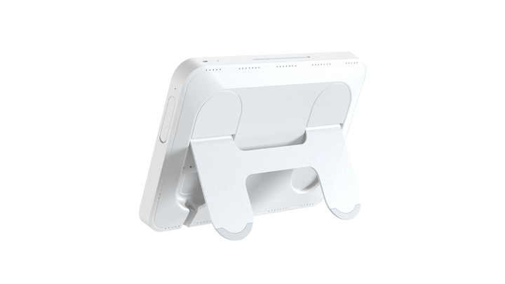 WeatherLink Console 6313UK - Live Stream from any Davis Wireless Weather Station or Sensor Transmitter