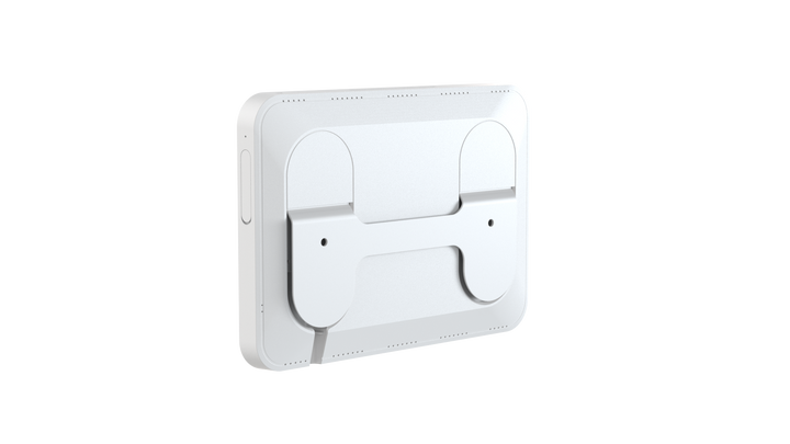 WeatherLink Console 6313UK - Live Stream from any Davis Wireless Weather Station or Sensor Transmitter