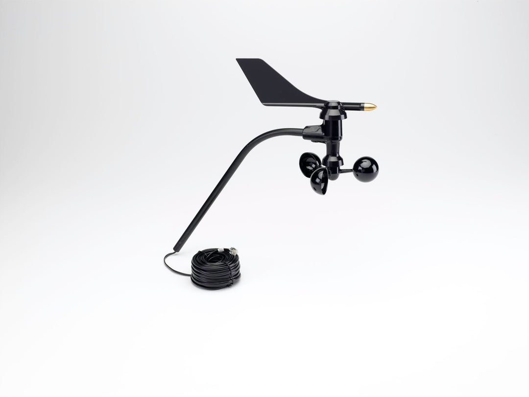 Davis Anemometer 6410 for Pro2 and EnviroMonitor - DI-6410