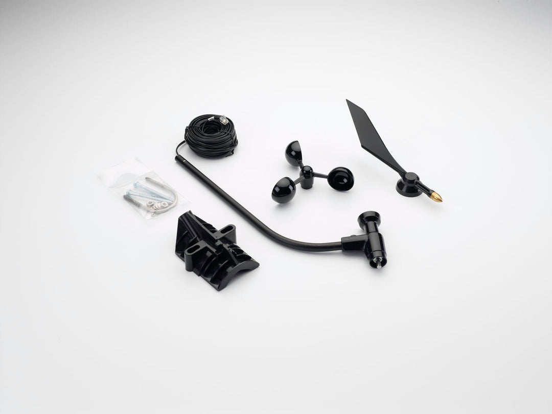 Davis Anemometer 6410 for Pro2 and EnviroMonitor - DI-6410