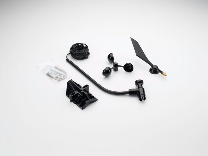 Davis Anemometer 6410 for Pro2 and EnviroMonitor - DI-6410