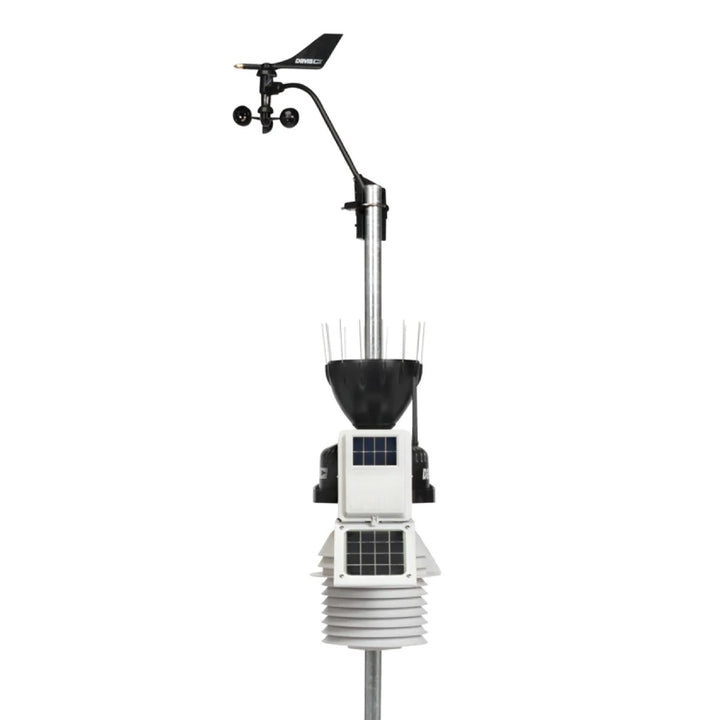 Davis 6253UK sensor suite