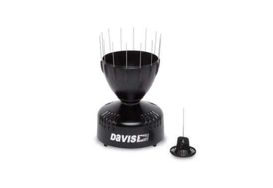 Davis AeroCone Rain Collector Cone Replacement Kit 6462 - DI-6462