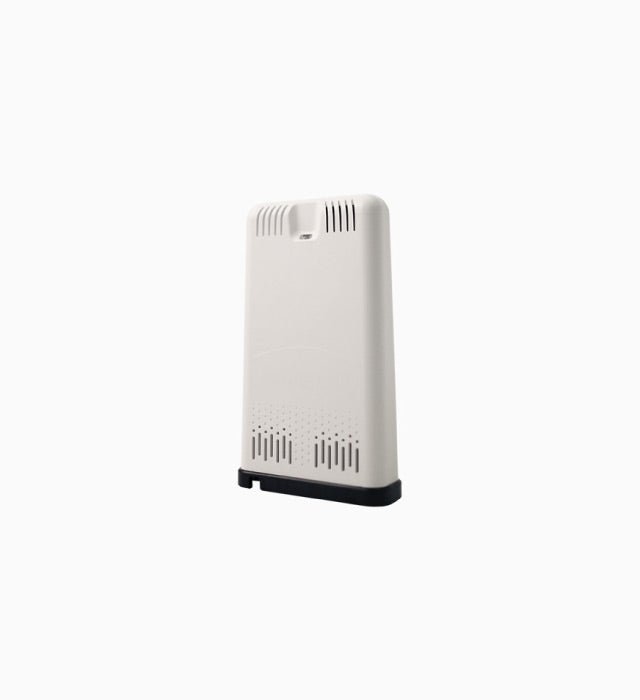 Davis EnviroMonitor Wi - Fi/Ethernet Remote Field Monitoring System Configurator - DI-6805