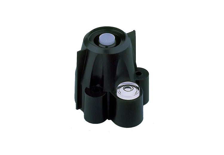 Davis UV &amp; Solar Radiation Upgrade Kit for Pro2 - DI-6496