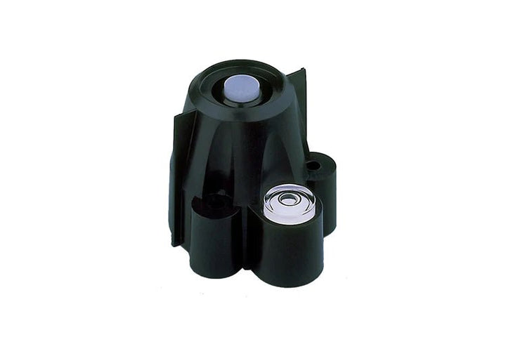 Davis UV &amp; Solar Radiation Upgrade Kit for Pro2 - DI-6496
