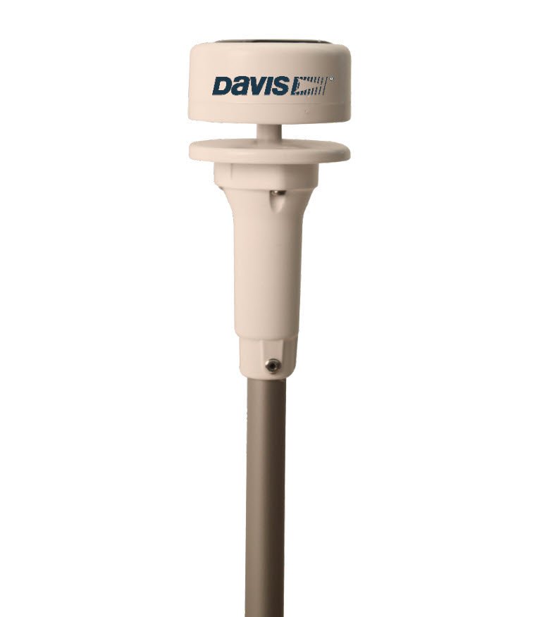 Davis Sonic Anemometer 6415 - DI-6415