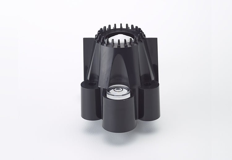 Davis Ultra Violet Sensor - DI-6490