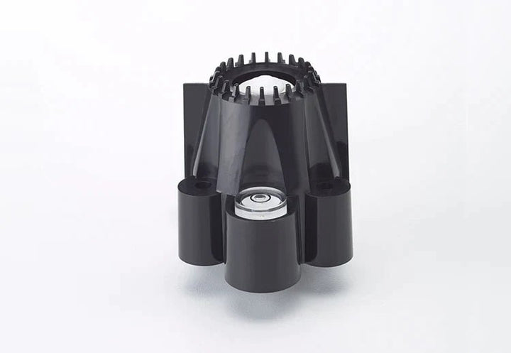 Davis UV &amp; Solar Radiation Upgrade Kit for Pro2 - DI-6496