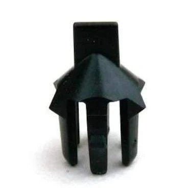 Davis Replacement Debris Screen 7342.199 for Rain Collector - DI-7342.199