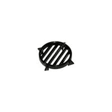 Davis Replacement Debris Screen 7342 - 031 for Pro2 Rain Collector - DI-7342-031