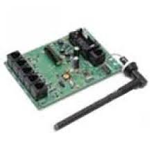 Davis Wireless ISS Transmitter Board Kit for Pro2 - DI-7345-952