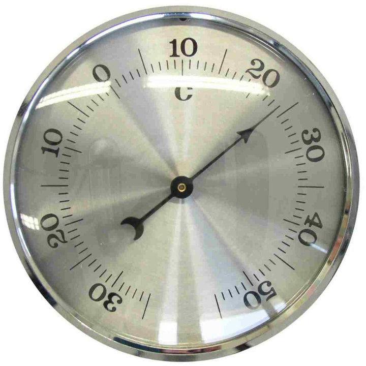 Replacement Thermometer (Available In 2 Sizes) - TD-K1-100338
