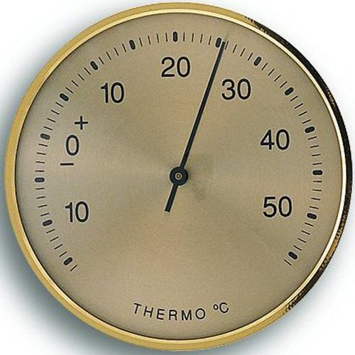 Replacement Thermometer (Available in 2 Sizes) - TD-K1-100340