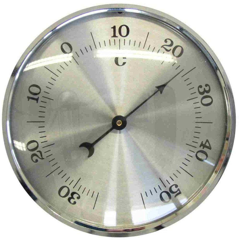 Replacement Thermometer (Available In 2 Sizes) - TD-K1-100338