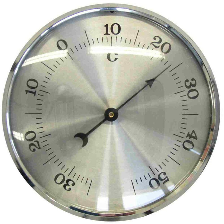 Replacement Thermometer (Available In 2 Sizes) - TD-K1-100338