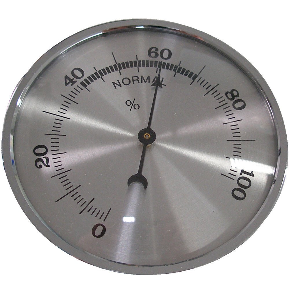 Replacement Hygrometer (Available in 4 Sizes) - TD-K1-100359