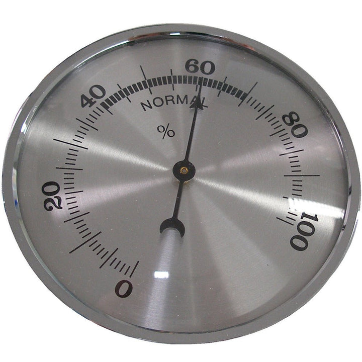 Replacement Hygrometer (Available in 4 Sizes) - TD-K1-100359