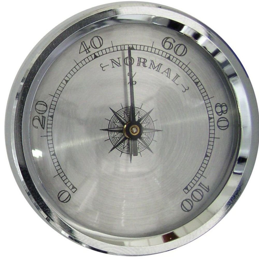Replacement Hygrometer (Available in 4 Sizes) - TD-K1-100417