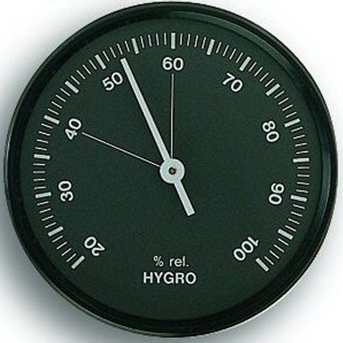Replacement Hygrometer 70mm - TD-K1-100373