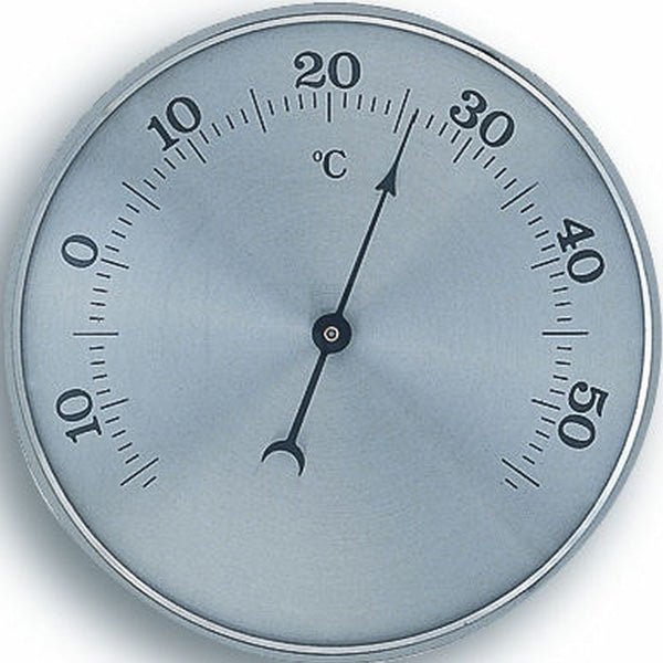 Replacement Thermometer 95mm - TD-K1-100418