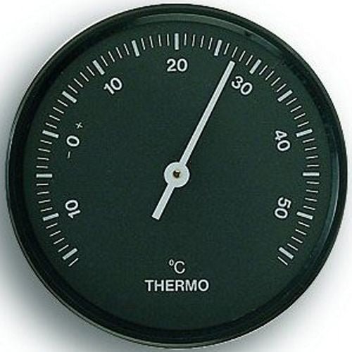 Replacement Thermometer 81mm - TD-K1-100425