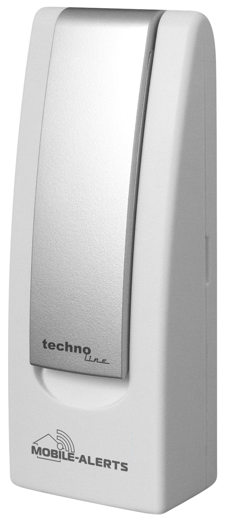 Mobile - Alerts MA10000 Internet Gateway - ES-MA10000