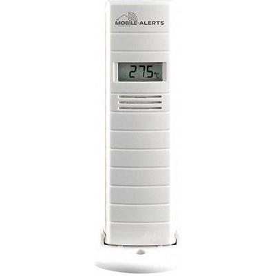 Mobile Alerts MA10200 Temperature and Humidity Sensor - ES-MA10200