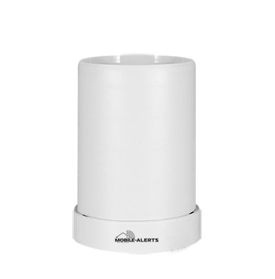 Mobile Alerts MA10650 Rain Sensor - ES-MA10650
