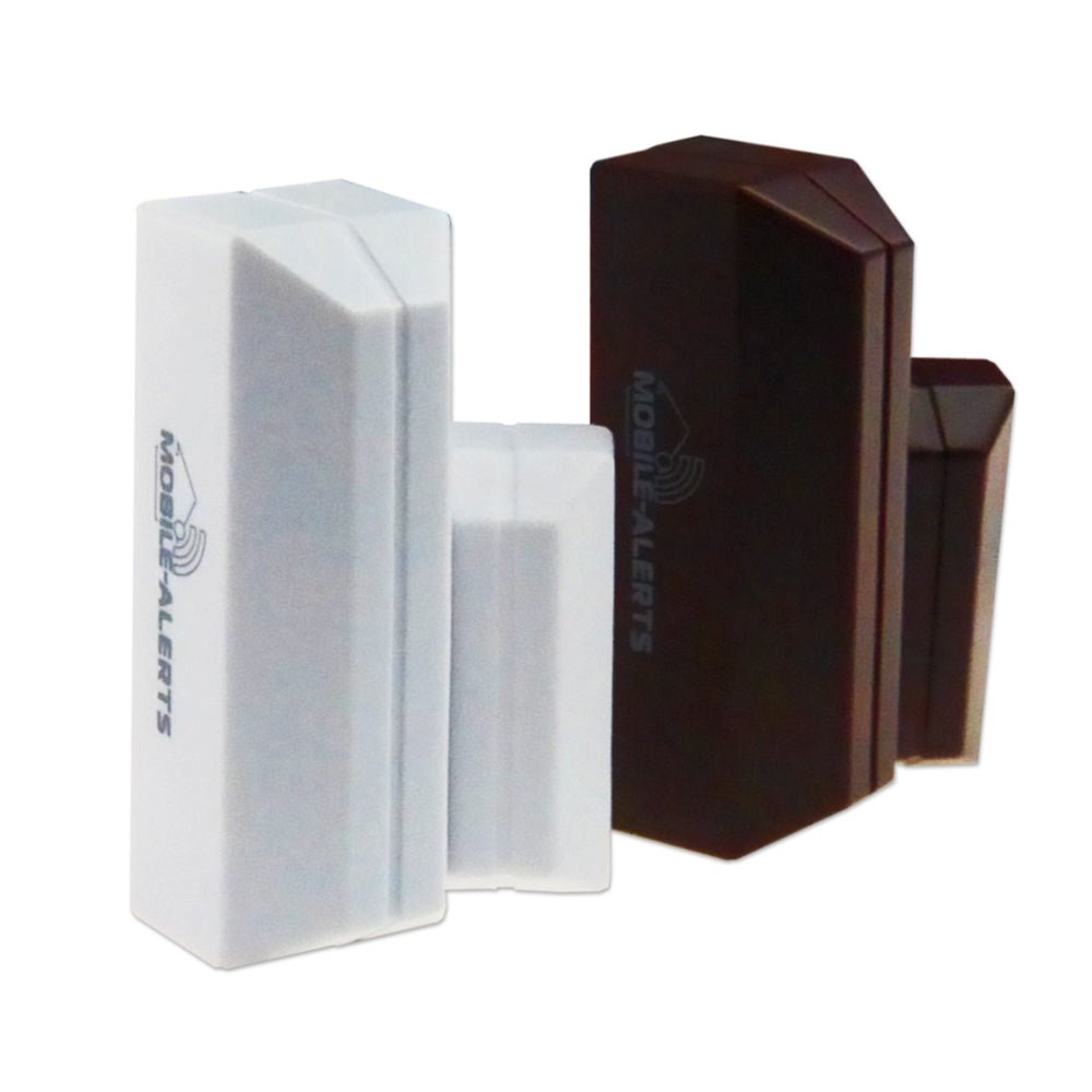 Mobile Alerts MA10800 Contactless Sensor for Doors and Windows - ES-MA10800