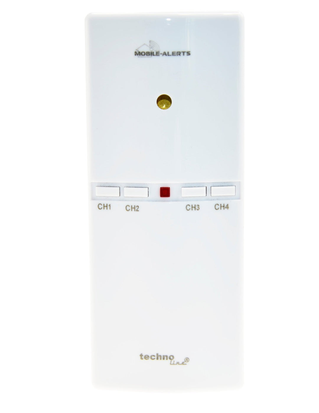 Mobile Alerts MA10086 Signal Sensor for Fire Alarms - ES-MA10086