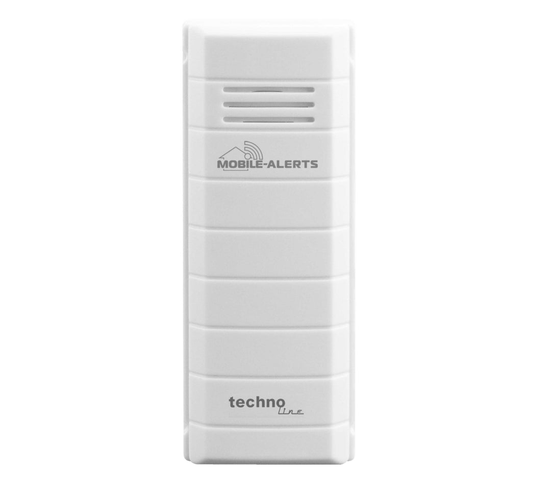 Mobile Alerts MA10100 Indoor/Outdoor Temperature Sensor - ES-MA10100