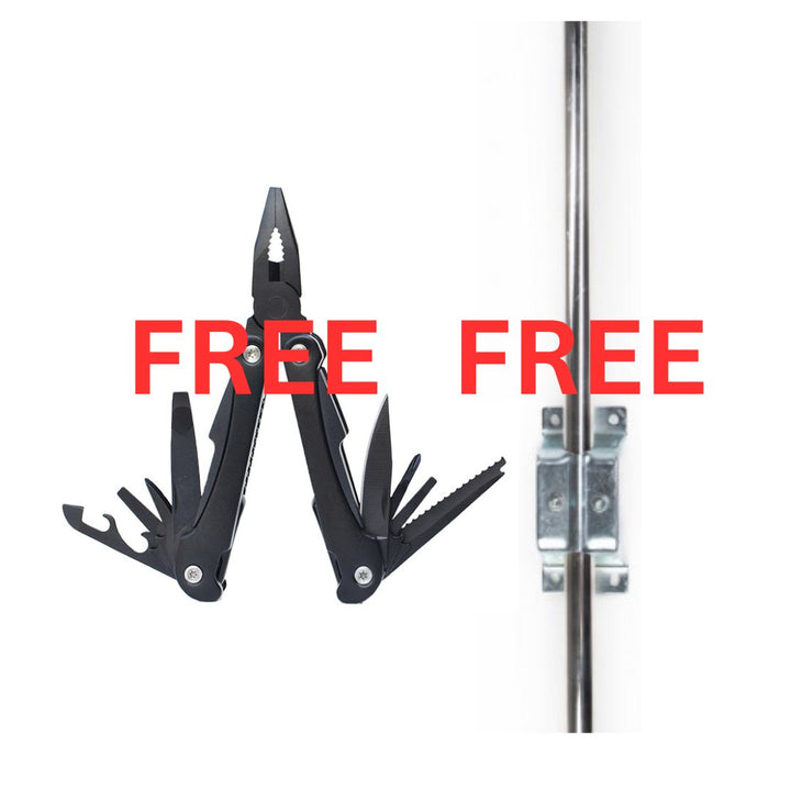 Davis Wireless Vantage Vue Weather Station with WeatherLink Console 6242UK