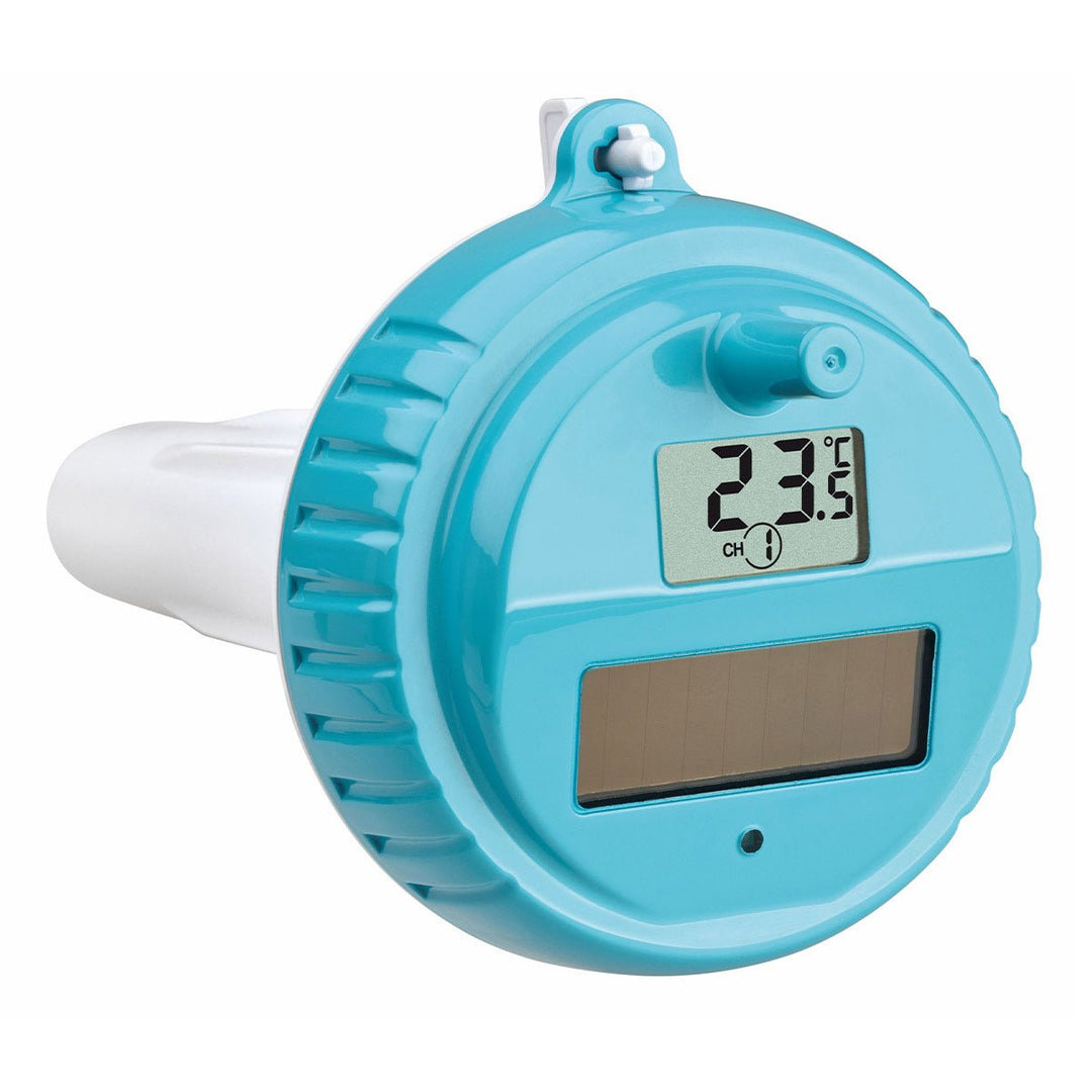 Replacement Pool Sensor For 30 - 3056 - 10 - TD-30-3216-20