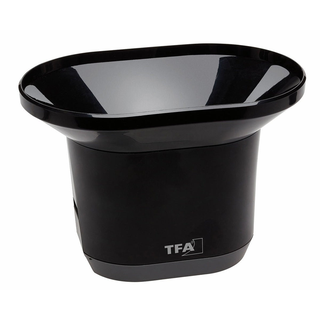 TFA Replacement Rain Sensor - TD-30-3233-01